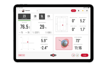 Group_6913.png?v=1647955138