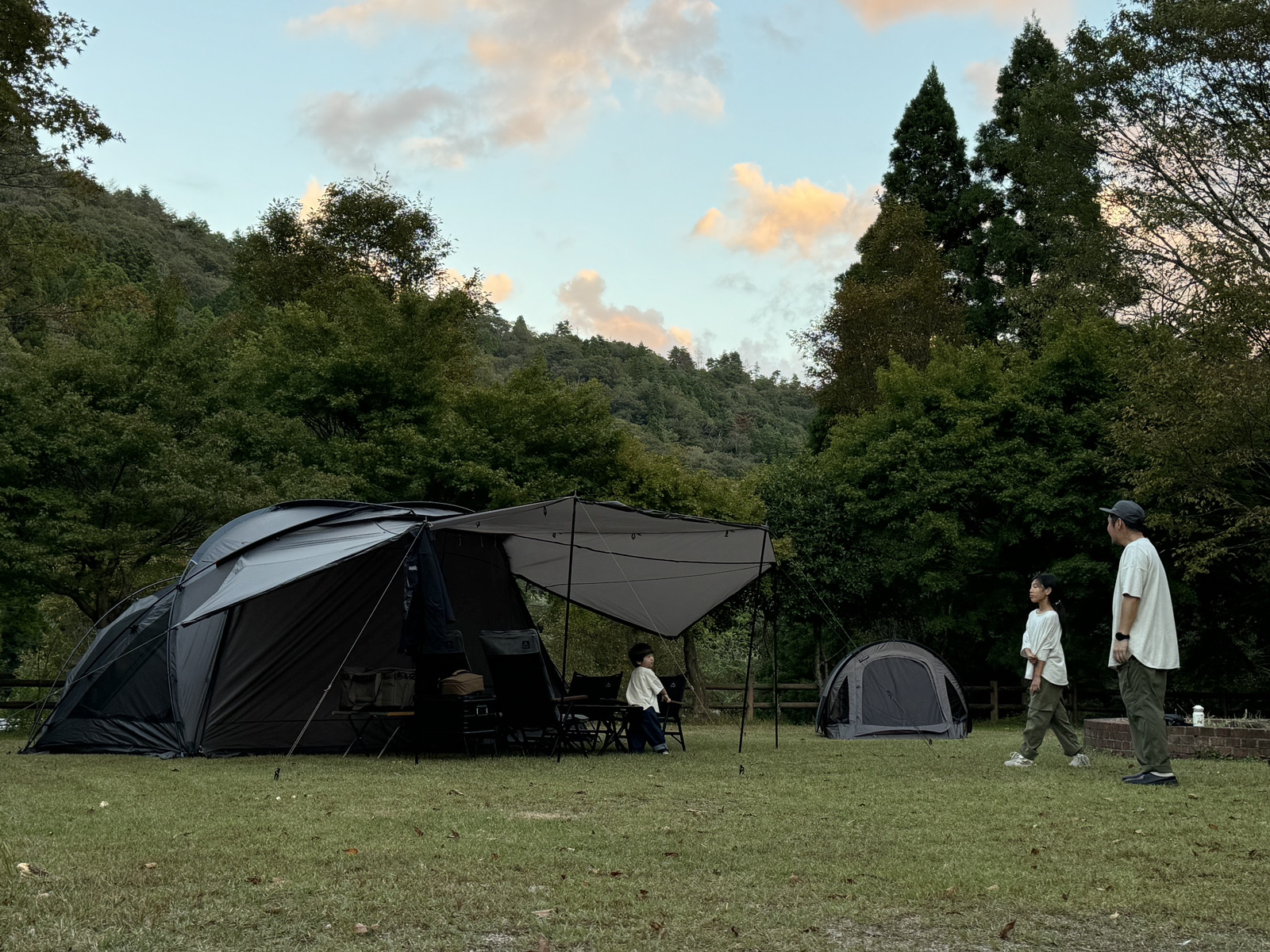 VOGEL(ヴォーゲル)｜PRODUCT｜ラーテルワークス｜RATEL WORKS