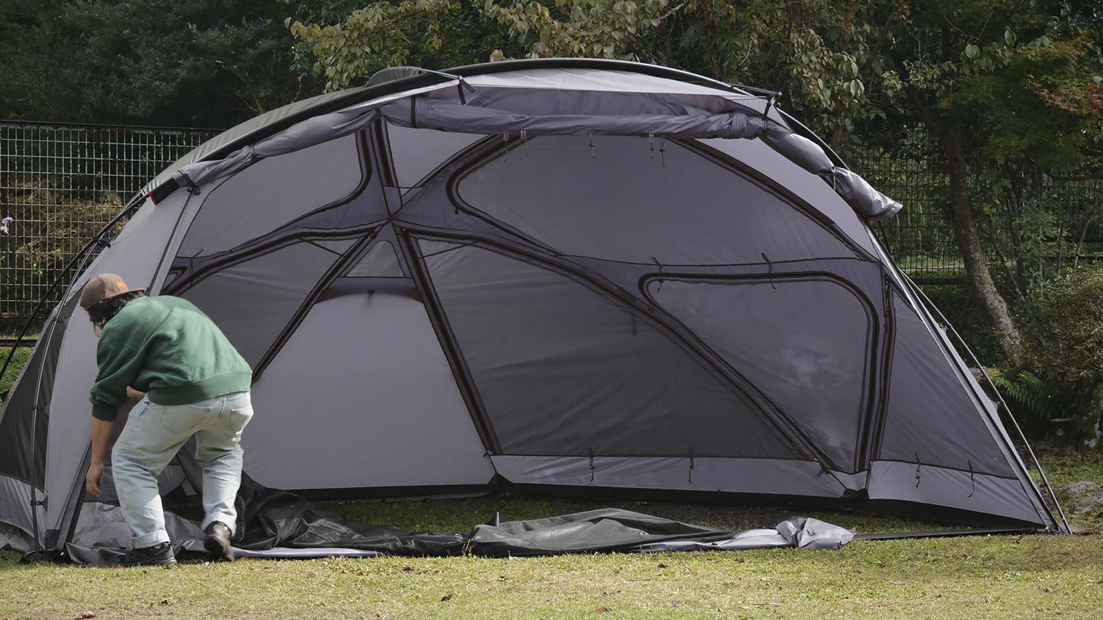 VOGEL(ヴォーゲル)｜PRODUCT｜ラーテルワークス｜RATEL WORKS