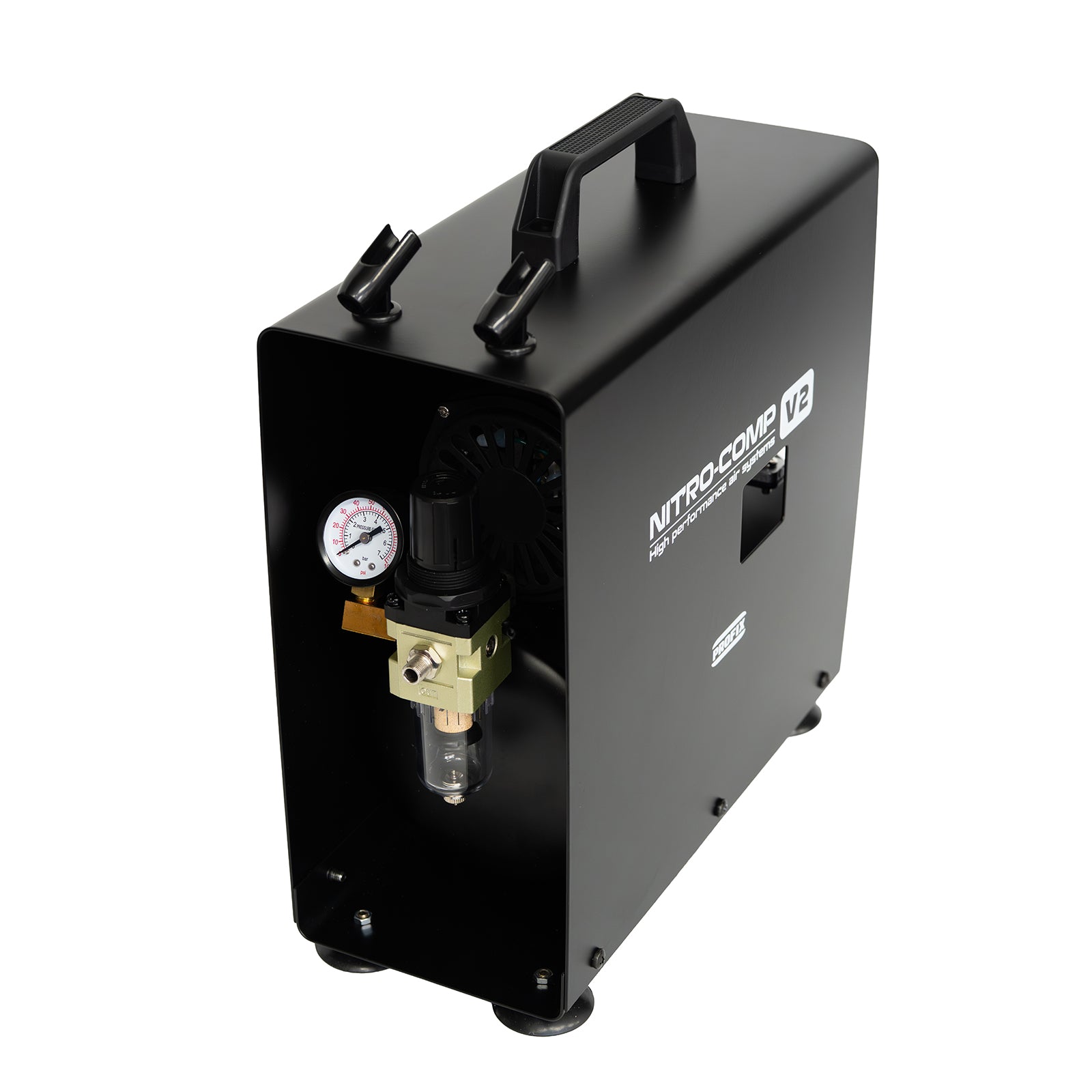 据え置きコンプレッサー – RAYWOOD