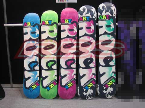 NOVEMBER ノーベンバー