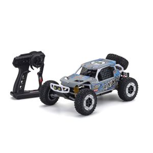 電動オフロード | 京商 | RC | Radio Control | ラジオコントロール