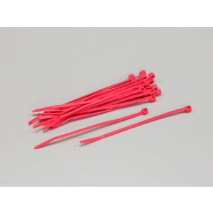 1/12 GP09 4WD Kit スパーダ 09 RD-12EX 31323 | 京商 | RC | Radio