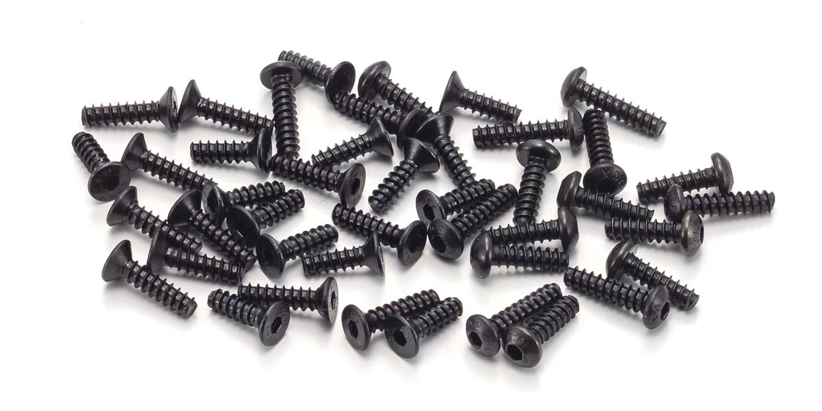 1/10 EP 2WD バギー 組立てキット アルティマSB ダートマスター 34311C