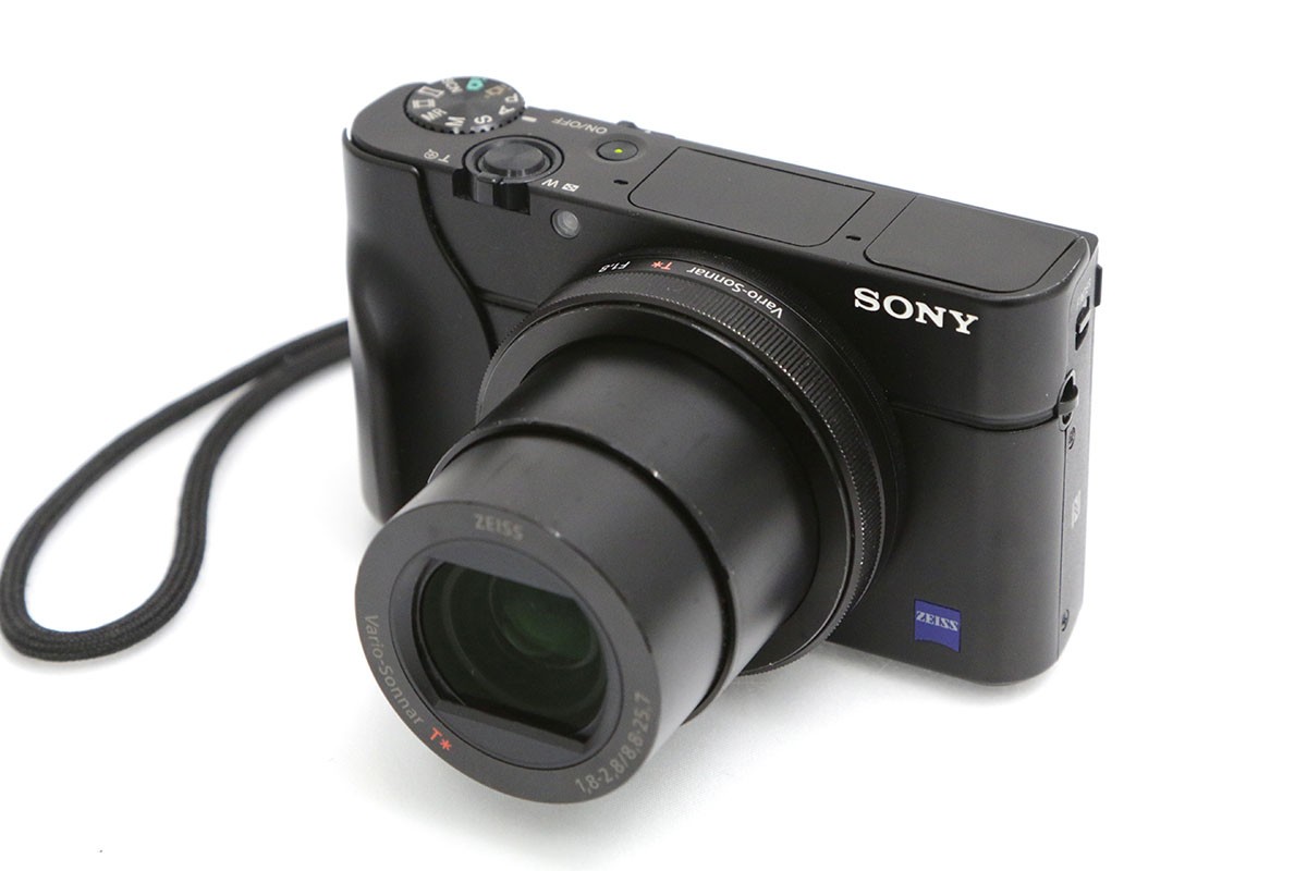 価格.com - SONY サイバーショット DSC-T90 価格比較