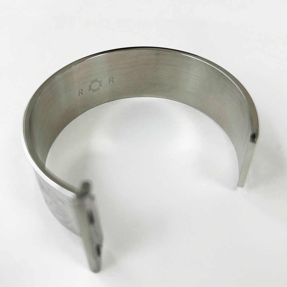 REMI RELIEF（レミレリーフ公式サイト）Official Online Store