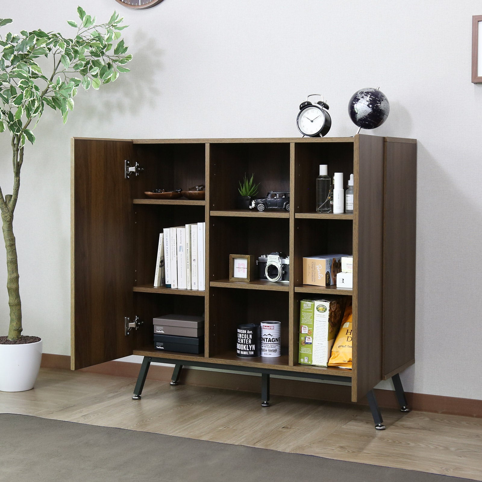 幅90】 キャビネットミヤビ90 – remembrance-doris