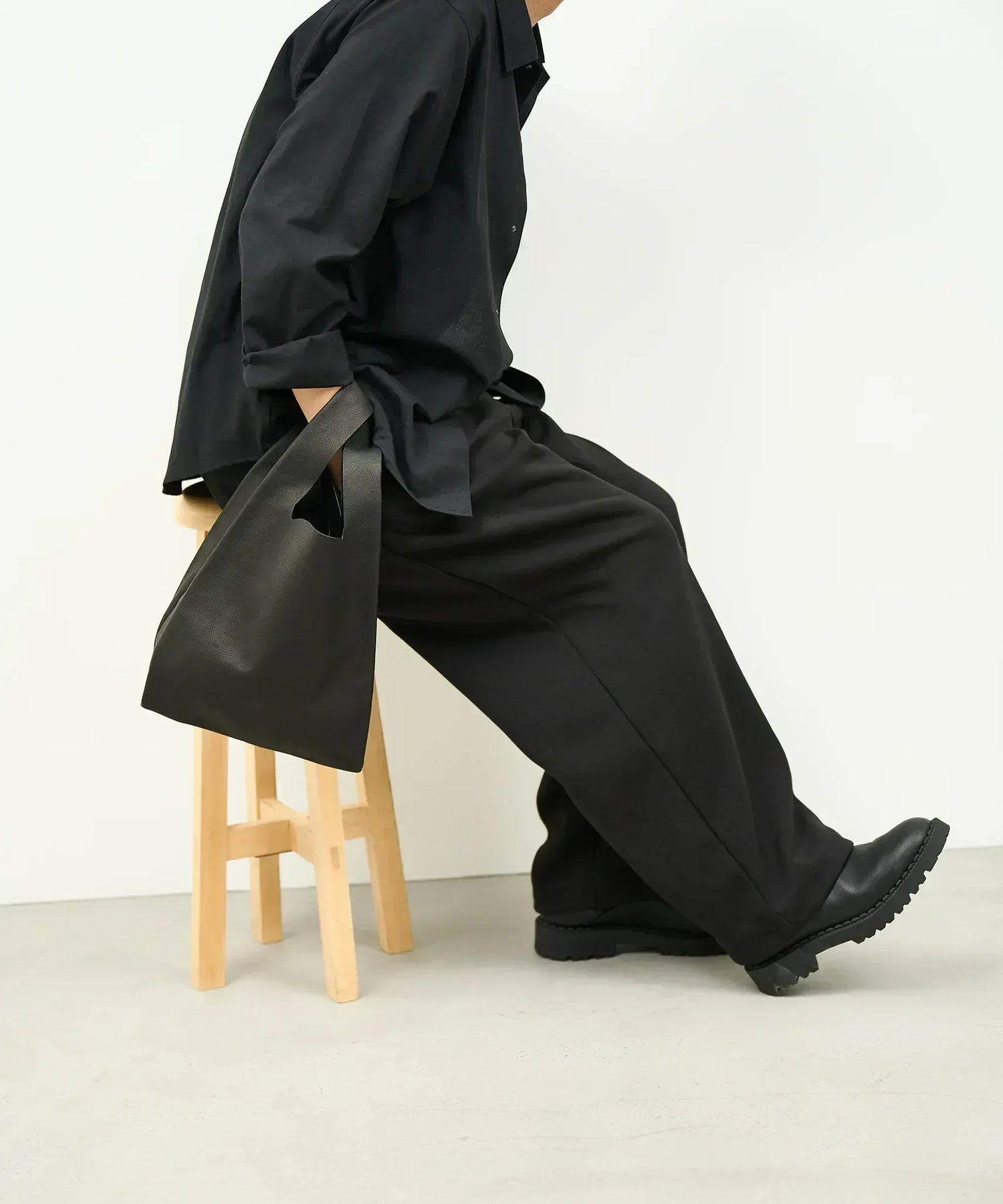 M-1-30-13124-301-mens2_1500x.