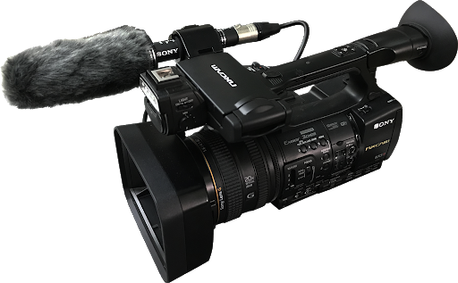 ECM-VG1 SONY | 映像/音響機材のレンタルサービス | 株式会社タケナカ