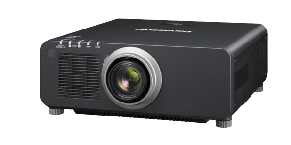 PT-DZ870K Panasonic | 映像/音響機材のレンタルサービス | 株式会社