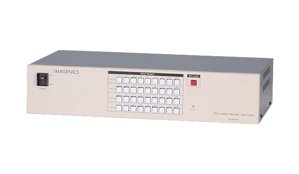 DVAX-84 IMAGENICS | 映像/音響機材のレンタルサービス | 株式会社タケナカ