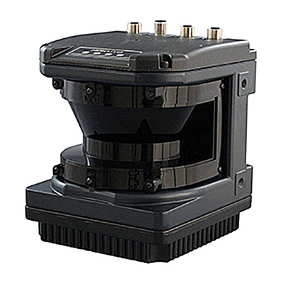 UGM-50LAP レーザーエリア3面検知システムのレンタル｜計測器・測定器