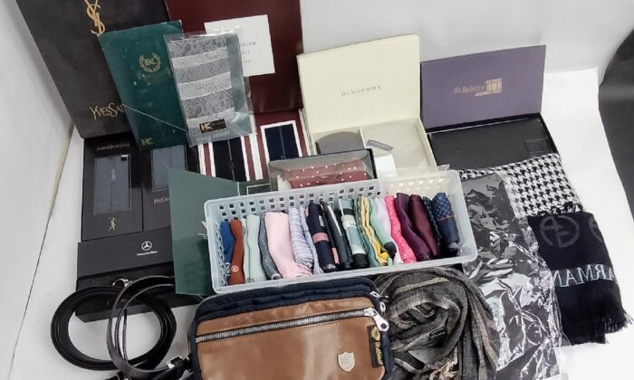 エルメス、空箱、紙袋まとめ売り 【公式通販】