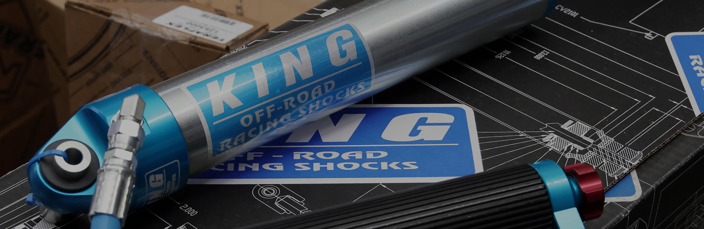 有限会社ライフコーポレーション / Fury ドアハンドルカバー