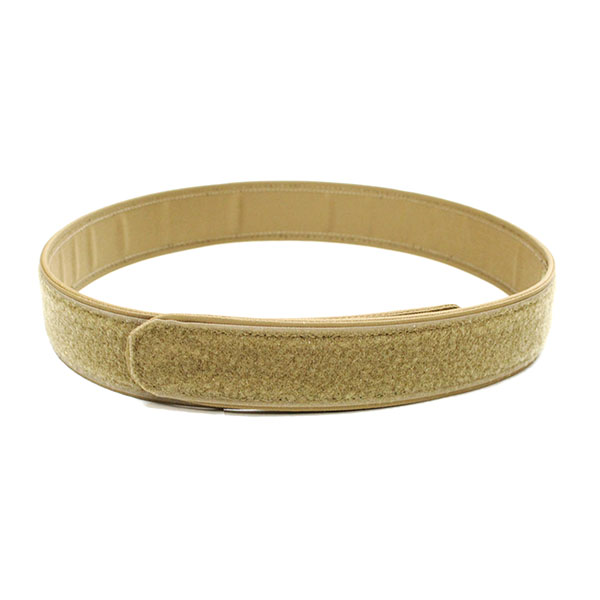 TYR Gunfighter Belt- Version 2- Inner Belt Set- MultiCam | REALMENT