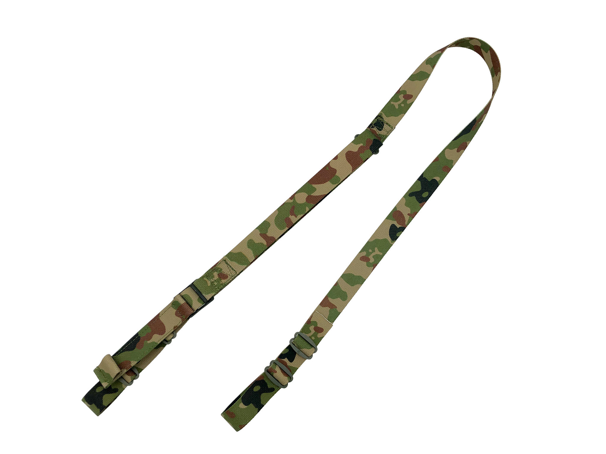 TAYLOR&STONER The Sling | REALMENT