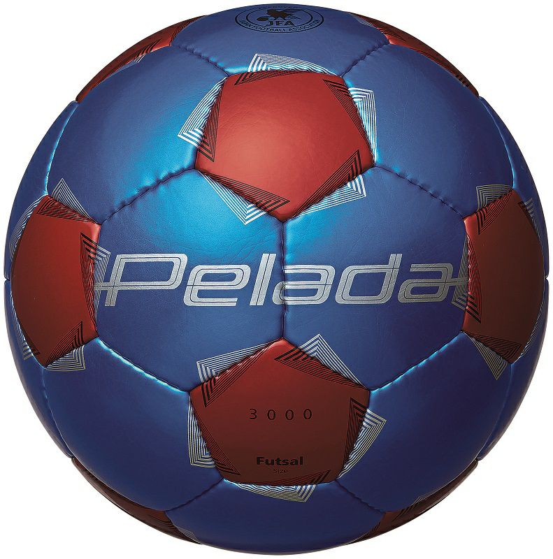 molten モルテン】サッカーボール 4号球 ヴァンタッジオ5000 キッズ