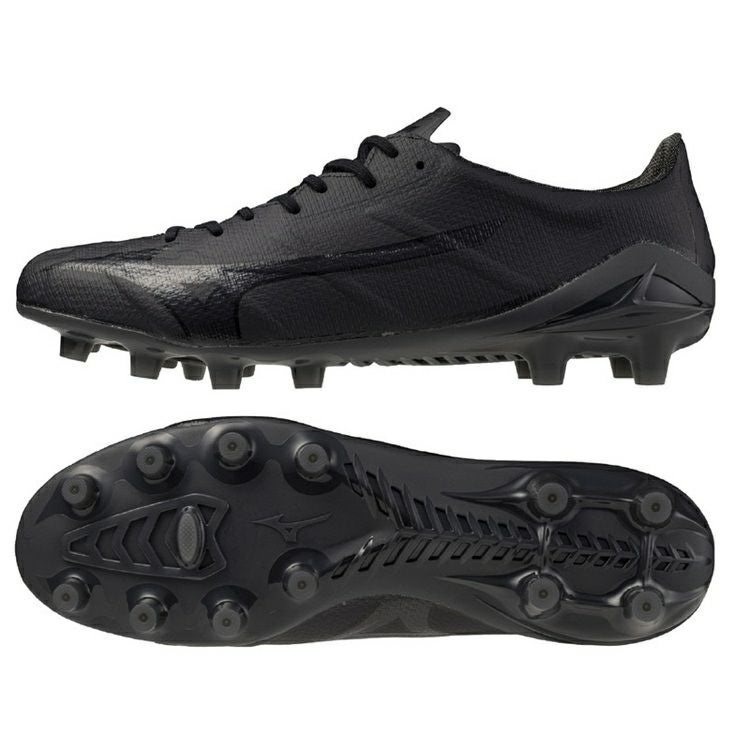 MIZUNO ミズノ アルファ II JAPAN Ltd P1GA255600 INNOVATION PACK