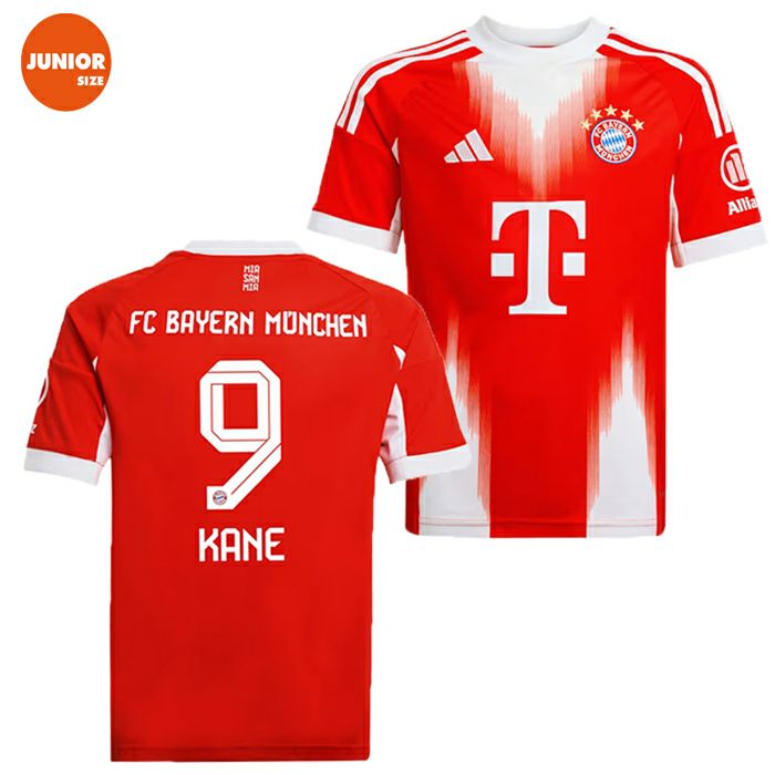 000000020179-01.jpg?size=m&w=