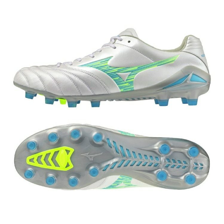 000000020775-01.jpg?size=m&w=