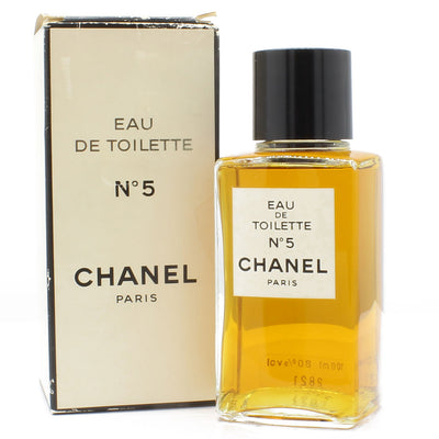 CHANEL シャネル 香水 中古 – 【公式】リサイクルキング オンライン