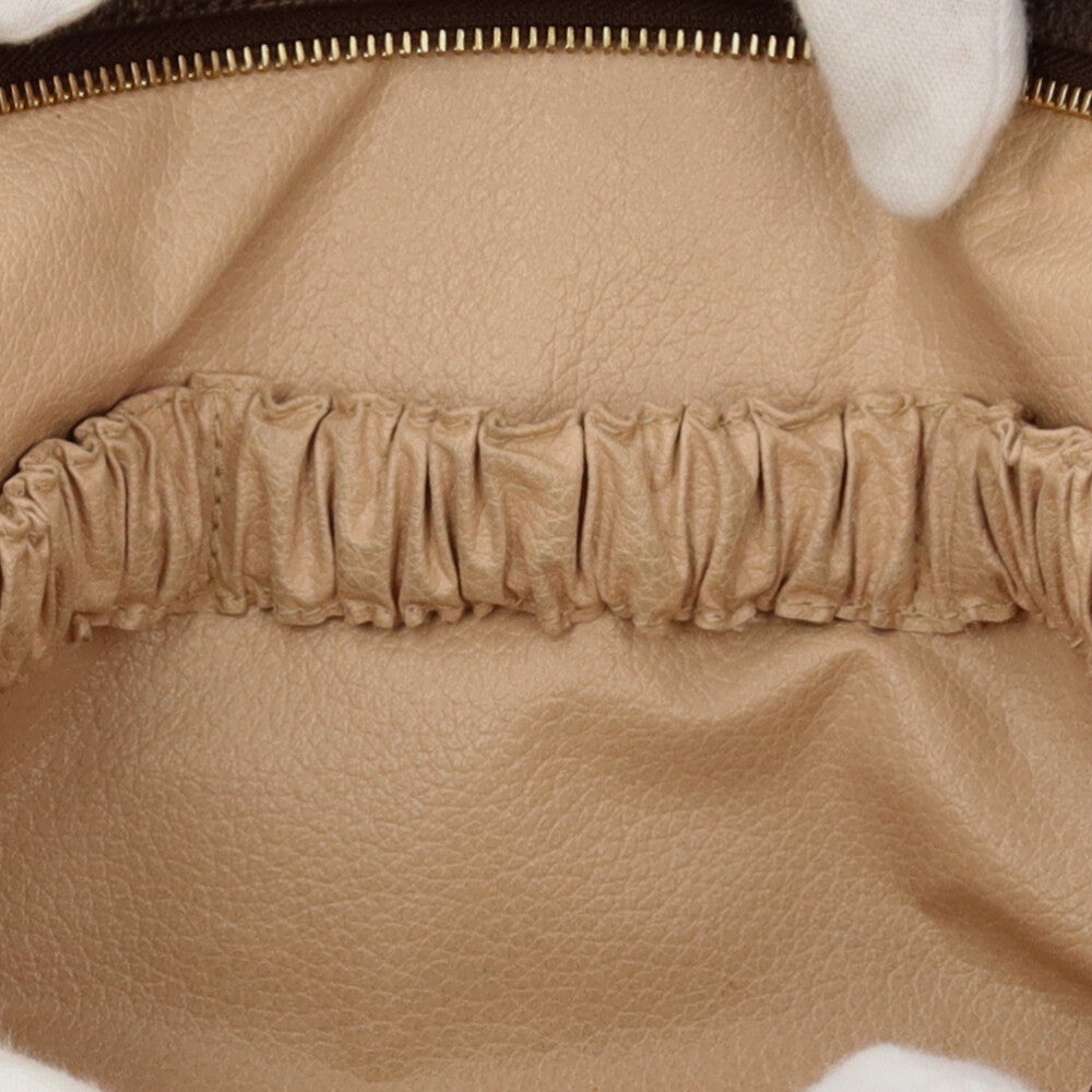 LOUIS VUITTON ルイヴィトン トゥルーストワレット28 モノグラム