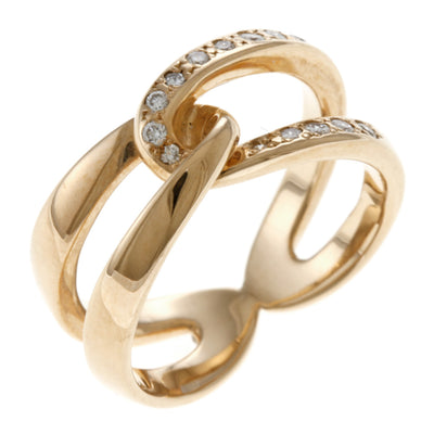 brj10000000019183-1_400x.jpg?v