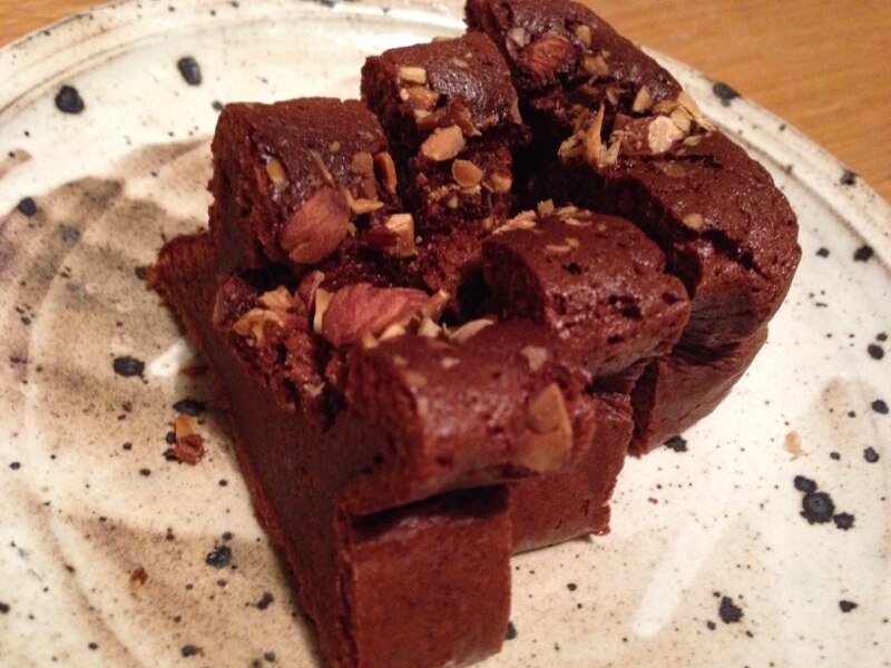 535813bde2f7c3c69961bd6e1b8466