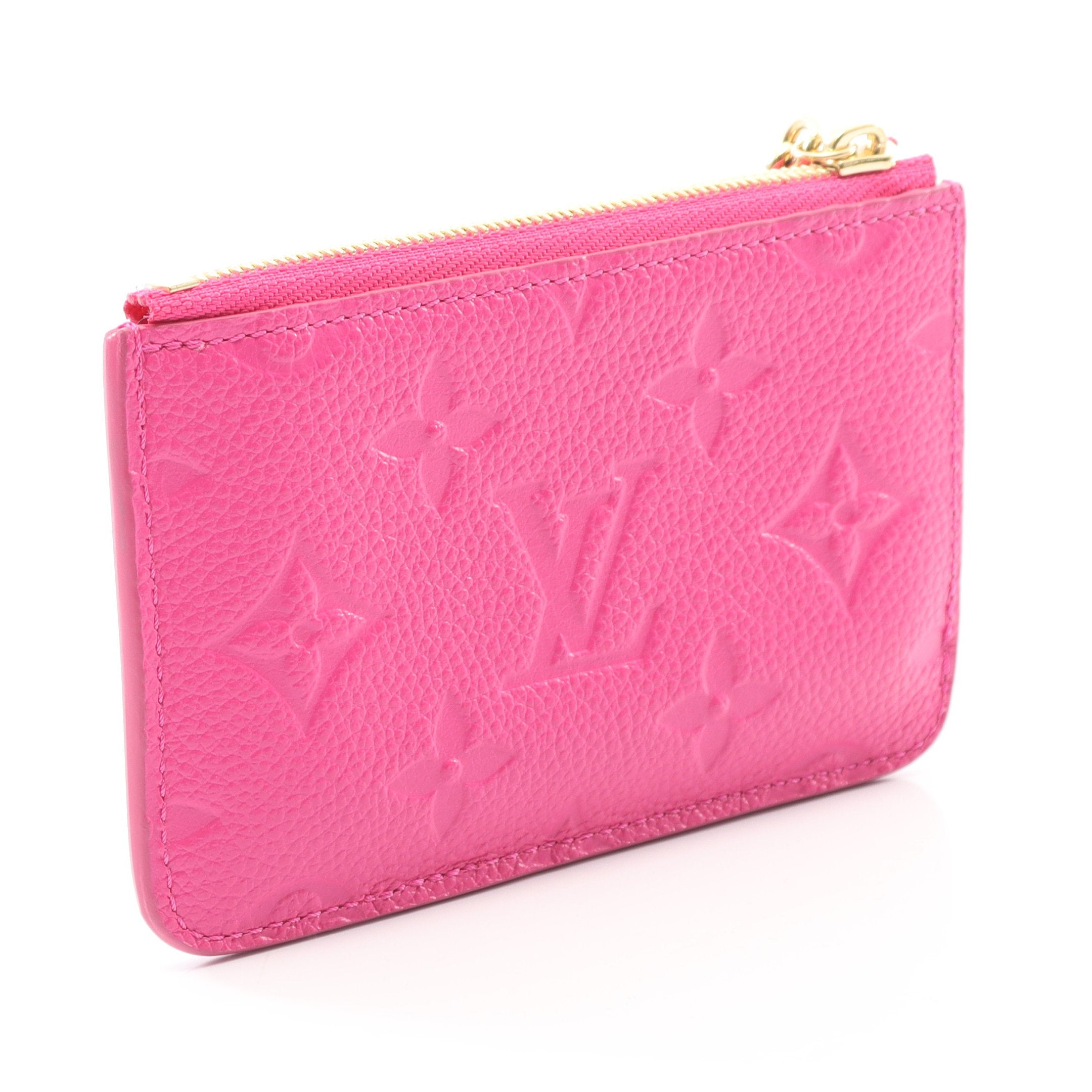 LV × TM ポルト カルト ロミー モノグラムマルチカラー モノグラムアン