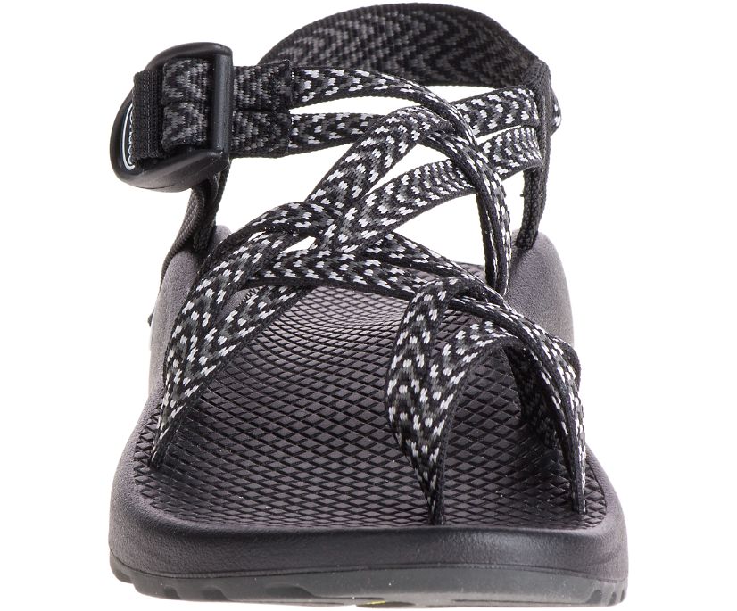 Chaco ZX2 Dual Strap Classic Sandal Women's