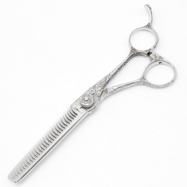 ナルトシザー セニング☆レオヴィスタHTS20G 【公式通販】