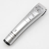 美品】パナソニック プロトリマー ER-PA10-S バリカン 充電式 シルバー