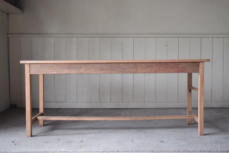 1071–11wp | REFACTORY antiques