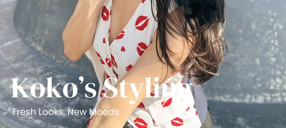 REGINA ROMANTICO（レジィーナロマンティコ）公式通販