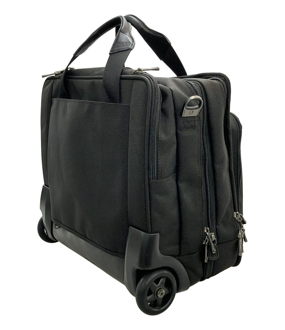 Victorinox キャリーバッグ キャリーケース ビジネスバッグ メンズ