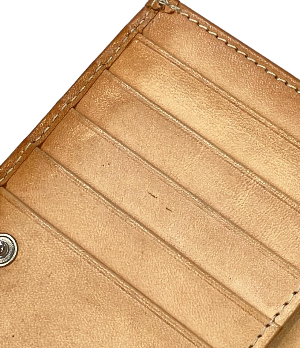 コーチ 二つ折り財布 シグネチャー レディース COACH – Rehello by BOOKOFF