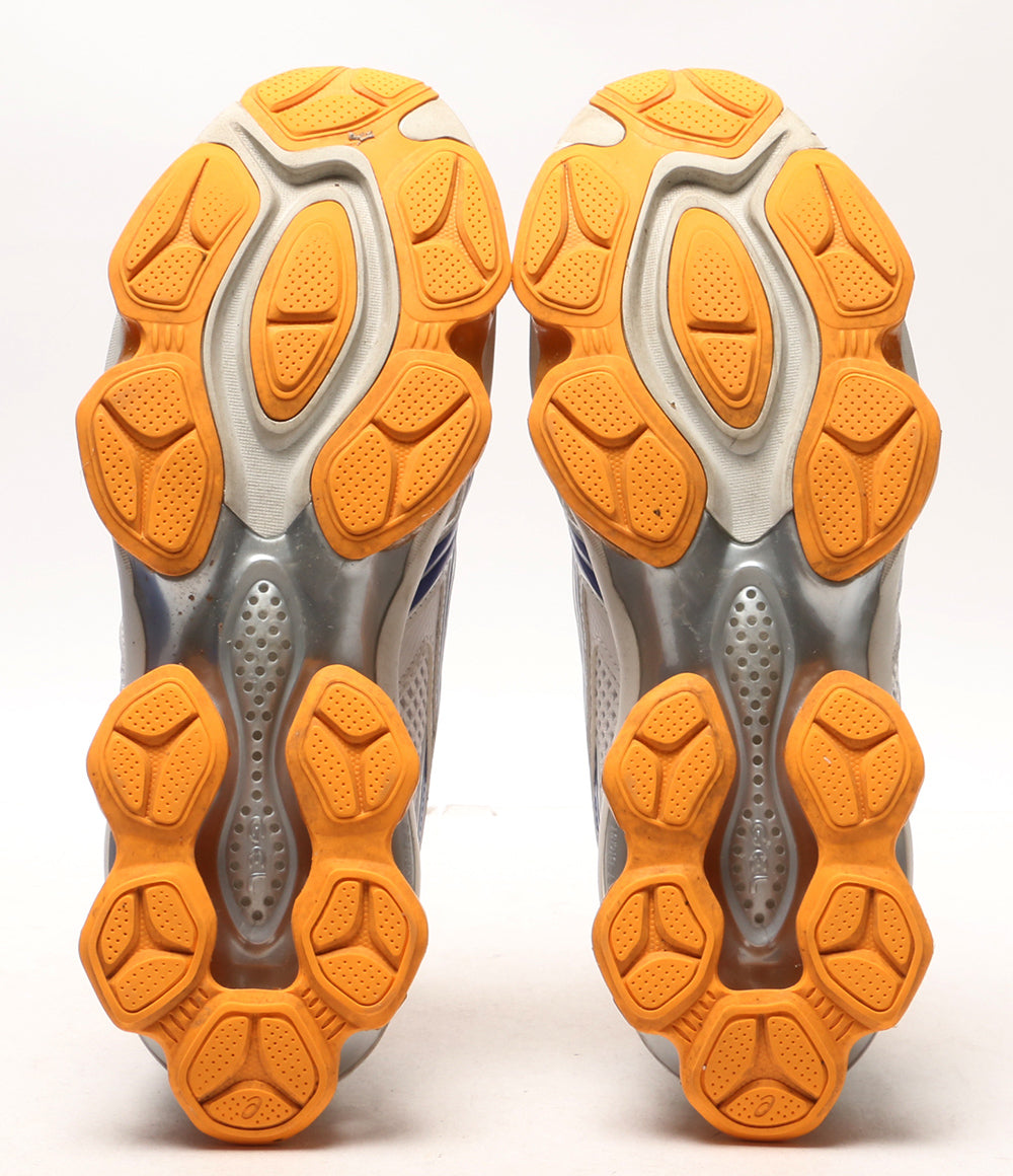 KIKO KOSTADINOV×ASICS キコ コスタディノフ スニーカー ゲル