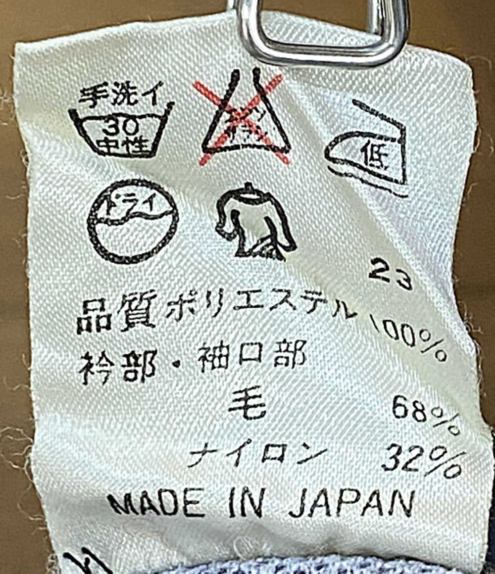 archive／JEAN PAUL GAULTIER CLASSIQUE ジャンポールゴルチエ