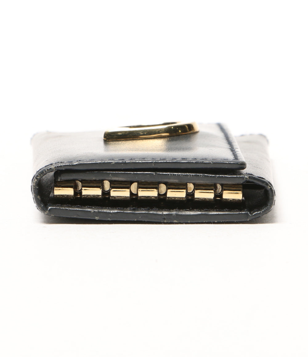 GUCCI キーケース Gロゴ6連キーケース メンズ グッチ – Rehello by BOOKOFF