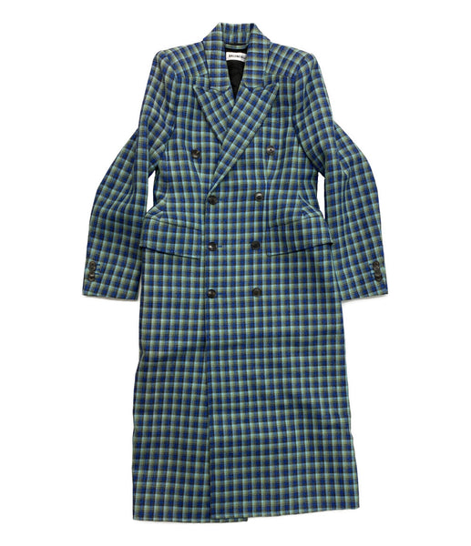 8010117093_1_grande.jpg?v=