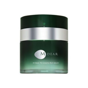 reveiller The Face（レヴェイエ ザ フェイス）通販|麗ビューティー