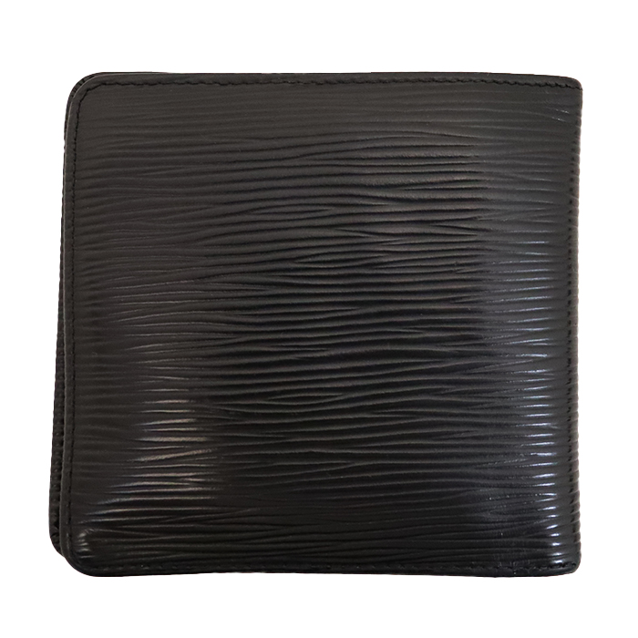 ルイヴィトン(Louis Vuitton) ポルト ビエ カルト クレディ モネ