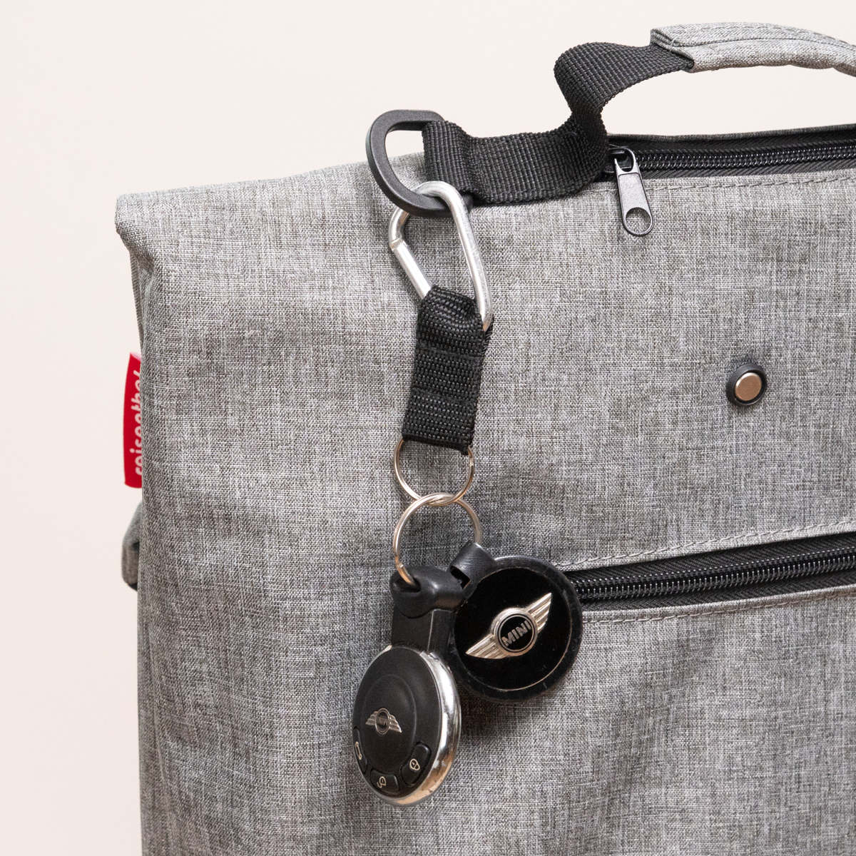 トローリー M フレーム（TROLLEY M FRAME）