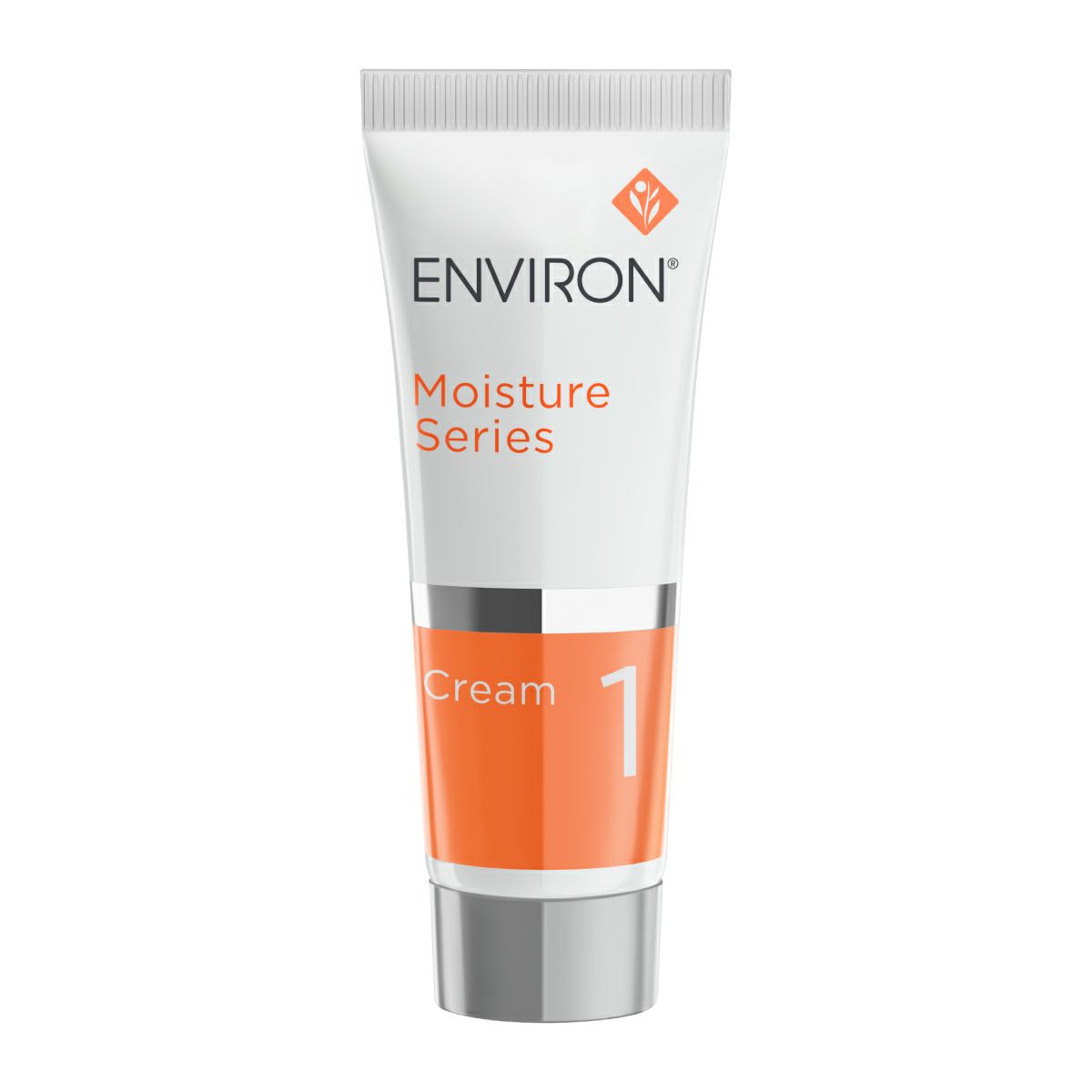 エンビロン モイスチャートーナー 100ml通販|麗ビューティーオンライン