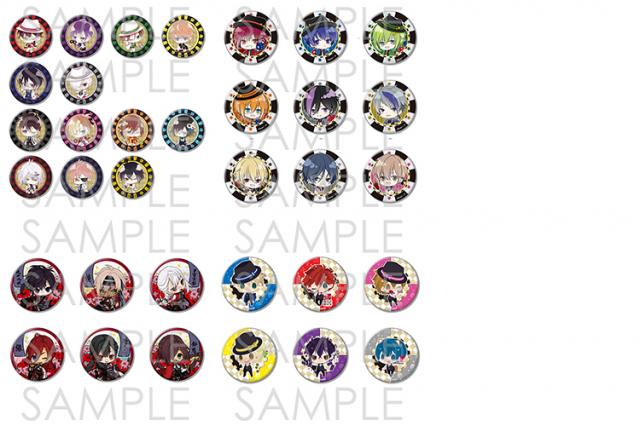 Rejet shop | 最新情報をお届け！ | 【池袋本店】Rejet AGF 復刻缶