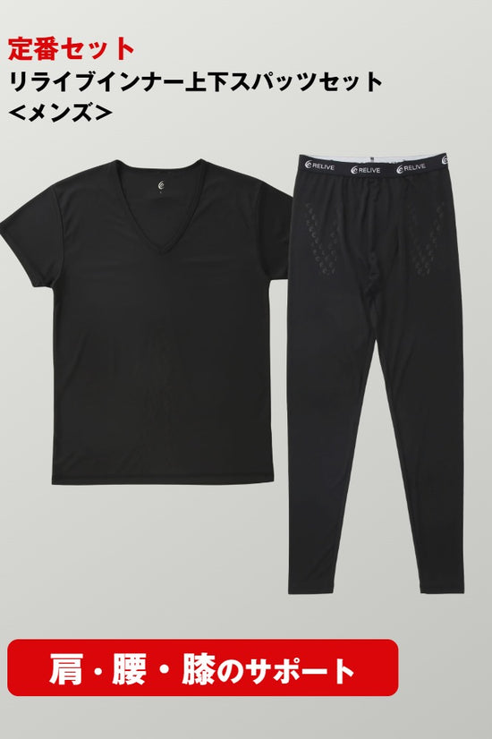 5bc9c64040e3e41a36d11aa5e3d094