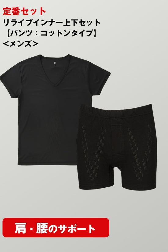 0cbafe919fb17e6461fc235b991fea