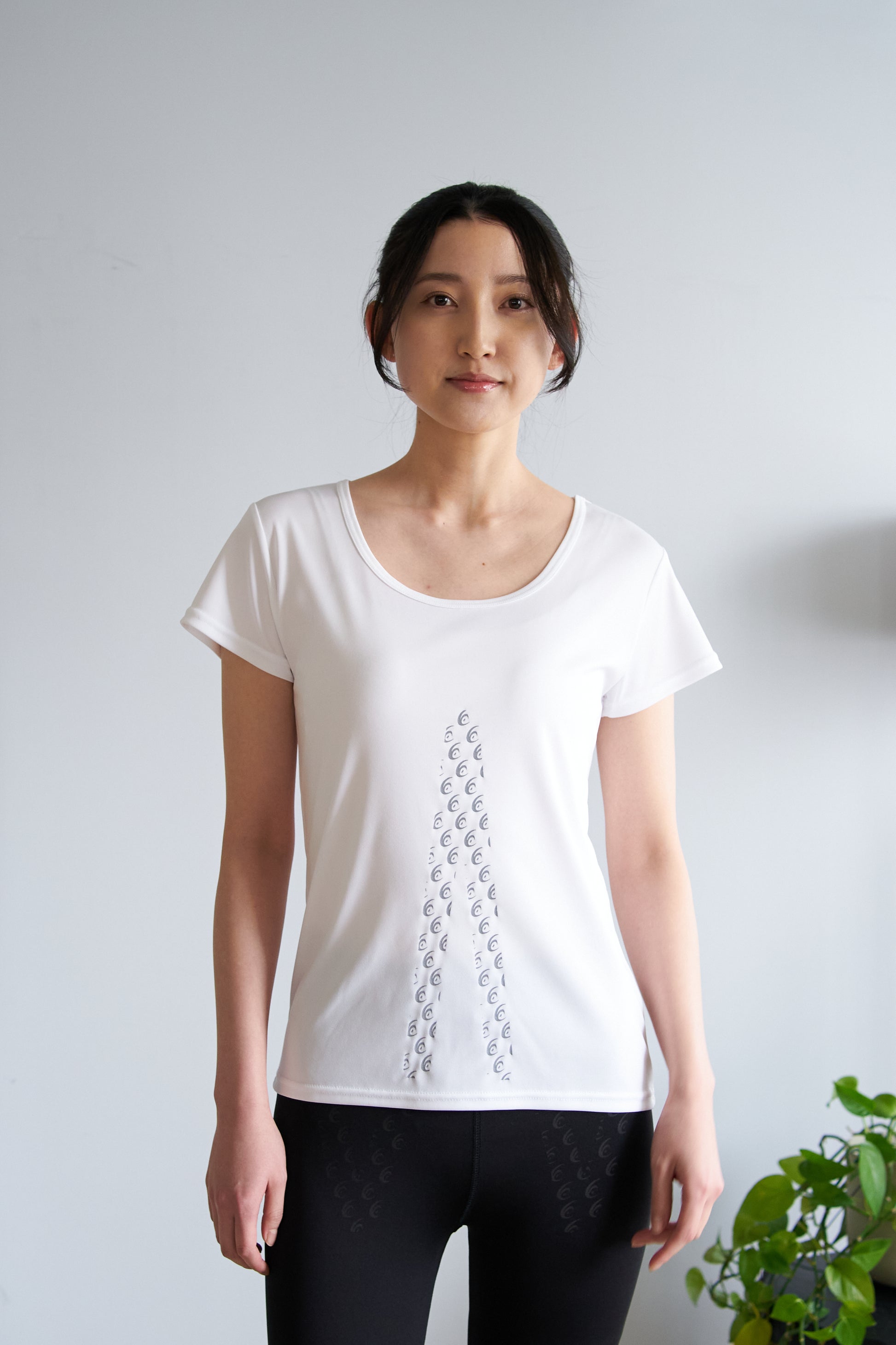 定番]＜鉱石2倍＞＜レディース＞ リライブインナーβ｜〈公式〉リライブ