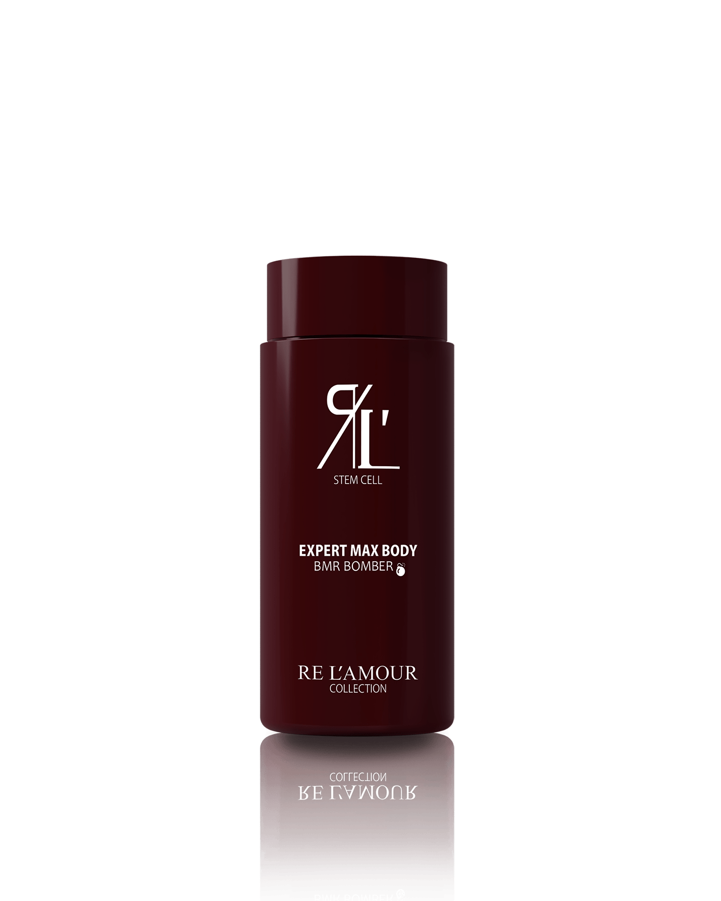 新品未使用リアムールエキスパート マックスボディ2本セット 新品未