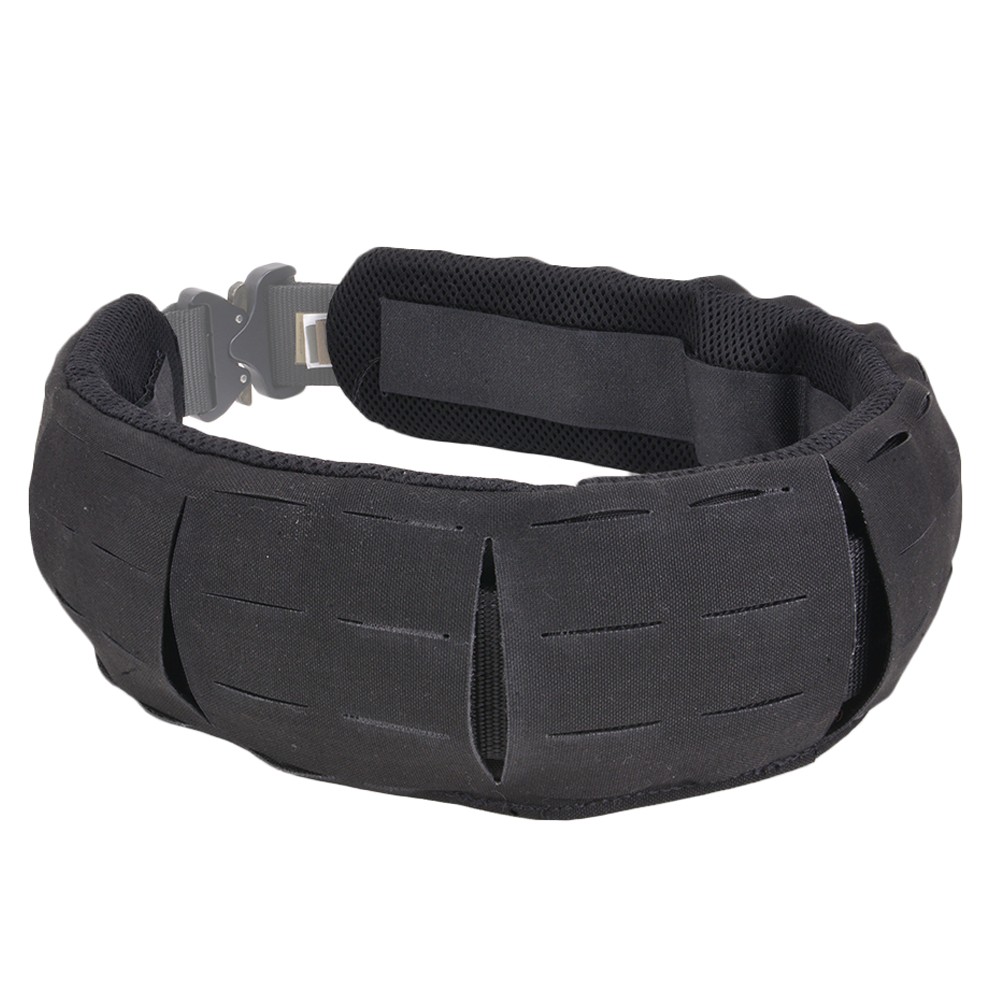 ファーストスピア ベルトパッド AGBスリーブ 6/12 ロープロファイル